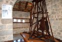 2018-09-18 15-45-45 Chateau de Castelnaud BMa